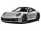 2023 Porsche 911 Carrera Coupe