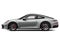 2023 Porsche 911 Carrera Coupe
