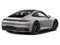 2023 Porsche 911 Carrera Coupe