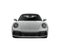 2023 Porsche 911 Carrera Coupe