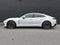 2026 Porsche Panamera RWD