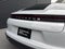 2026 Porsche Panamera RWD