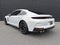 2026 Porsche Panamera RWD