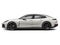 2026 Porsche Panamera RWD