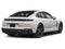 2026 Porsche Panamera RWD