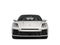 2026 Porsche Panamera RWD