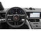 2026 Porsche Panamera RWD