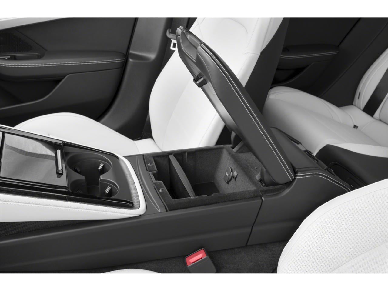 2025 Porsche Panamera RWD