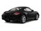 2012 Porsche Cayman 2dr Cpe R