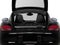 2012 Porsche Cayman 2dr Cpe R