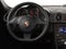 2012 Porsche Cayman 2dr Cpe R