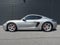 2023 Porsche 718 Cayman S Coupe