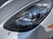 2023 Porsche 718 Cayman S Coupe
