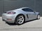 2023 Porsche 718 Cayman S Coupe