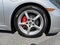 2023 Porsche 718 Cayman S Coupe