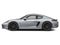 2023 Porsche 718 Cayman S Coupe