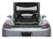 2023 Porsche 718 Cayman S Coupe