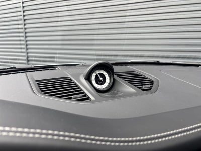 2026 Porsche 911 Carrera GTS Coupe