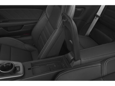 2026 Porsche 911 Carrera GTS Coupe