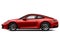 2024 Porsche 911 Carrera S Coupe