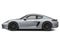 2025 Porsche 718 Cayman GTS 4.0 Coupe