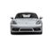 2025 Porsche 718 Cayman GTS 4.0 Coupe