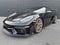 2024 Porsche 718 Cayman GT4 RS Coupe