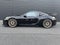 2024 Porsche 718 Cayman GT4 RS Coupe