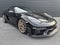 2024 Porsche 718 Cayman GT4 RS Coupe