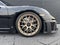 2024 Porsche 718 Cayman GT4 RS Coupe