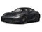 2024 Porsche 718 Cayman GT4 RS Coupe