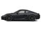 2024 Porsche 718 Cayman GT4 RS Coupe