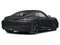 2024 Porsche 718 Cayman GT4 RS Coupe