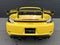 2023 Porsche 718 Cayman GT4 RS Coupe
