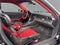 2018 Porsche 911 GT2 RS Coupe