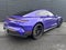 2025 Porsche Taycan Turbo GT AWD