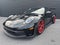2025 Porsche 911 GT3 RS Coupe