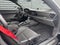 2025 Porsche 911 GT3 RS Coupe