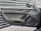 2025 Porsche 911 GT3 RS Coupe