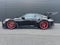 2025 Porsche 911 GT3 RS Coupe
