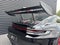 2025 Porsche 911 GT3 RS Coupe
