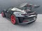 2025 Porsche 911 GT3 RS Coupe