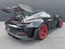 2025 Porsche 911 GT3 RS Coupe