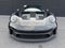 2025 Porsche 911 GT3 RS Coupe