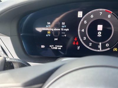 2026 Porsche 911 Carrera S Coupe