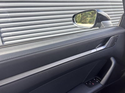 2026 Porsche 911 Carrera S Coupe