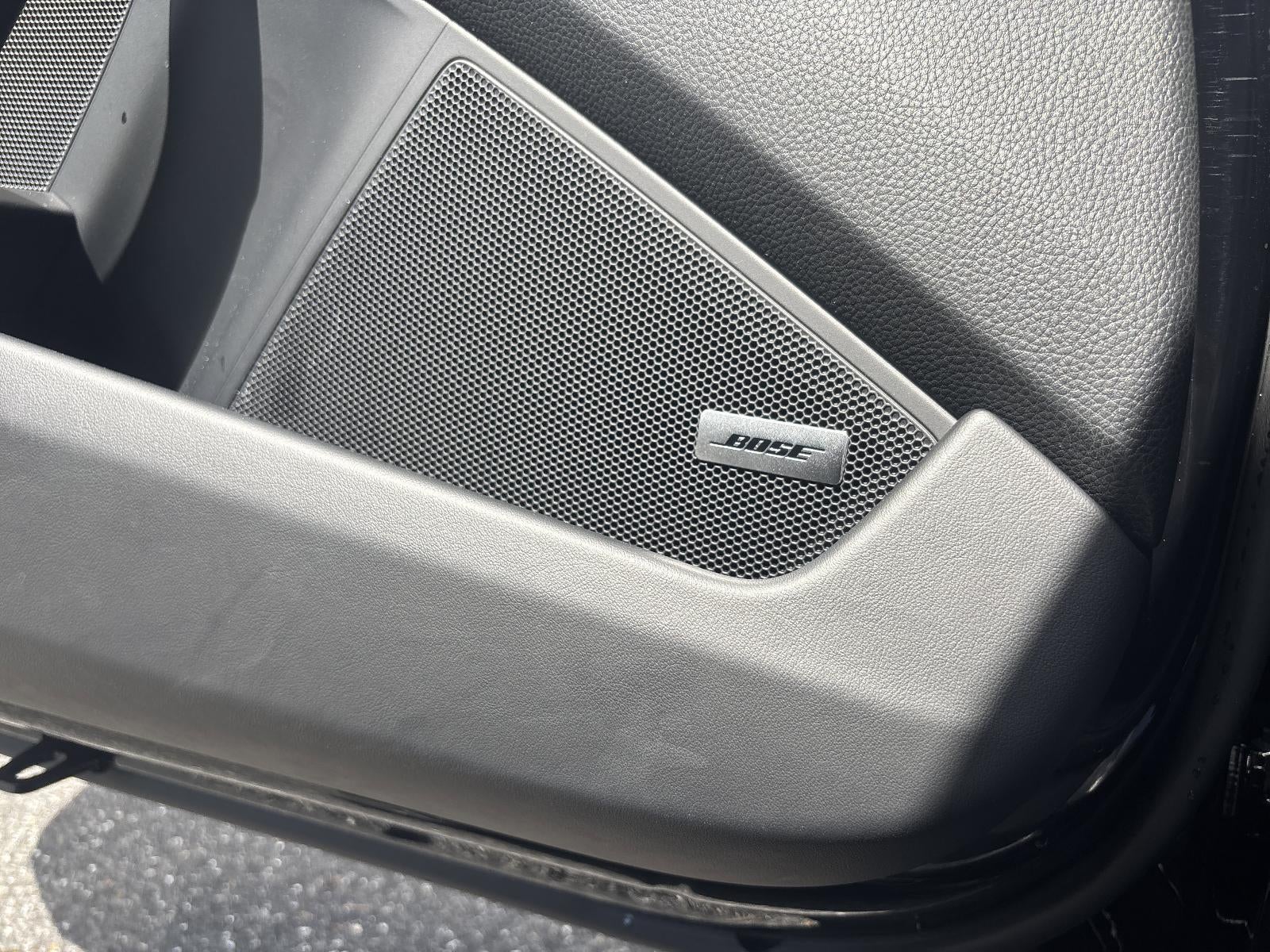 2026 Porsche 911 Carrera S Coupe