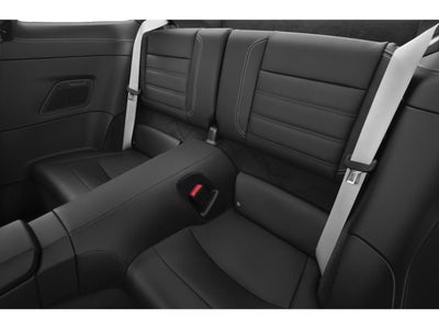 2026 Porsche 911 Carrera S Coupe