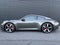 2026 Porsche 911 Carrera S Coupe