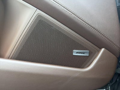 2026 Porsche 911 Carrera S Coupe
